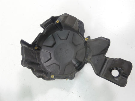 2018 Mv Agusta F3 800 RC Clutch Stator Protection Cover Set 8000C3689 8000C3695 {{ shop.shopifyCountryName }} - Mototech271