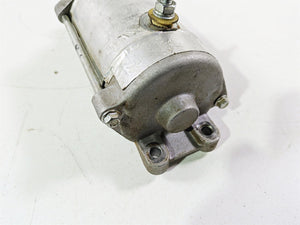 2015 Arctic Cat Wildcat 1000 X LTD Engine Starter Motor 0825-024C 0825-027 | Mototech271