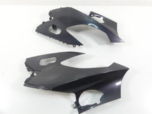 Load image into Gallery viewer, 2014 BMW K1600 GTL K48   Headlight Head Light Cover Fairing Set 8535796 8535795 | Mototech271
