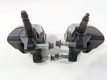Load image into Gallery viewer, 2010 Harley Touring FLHTK Electra Glide Front Brake Calipers 43027-08 44023-08 | Mototech271
