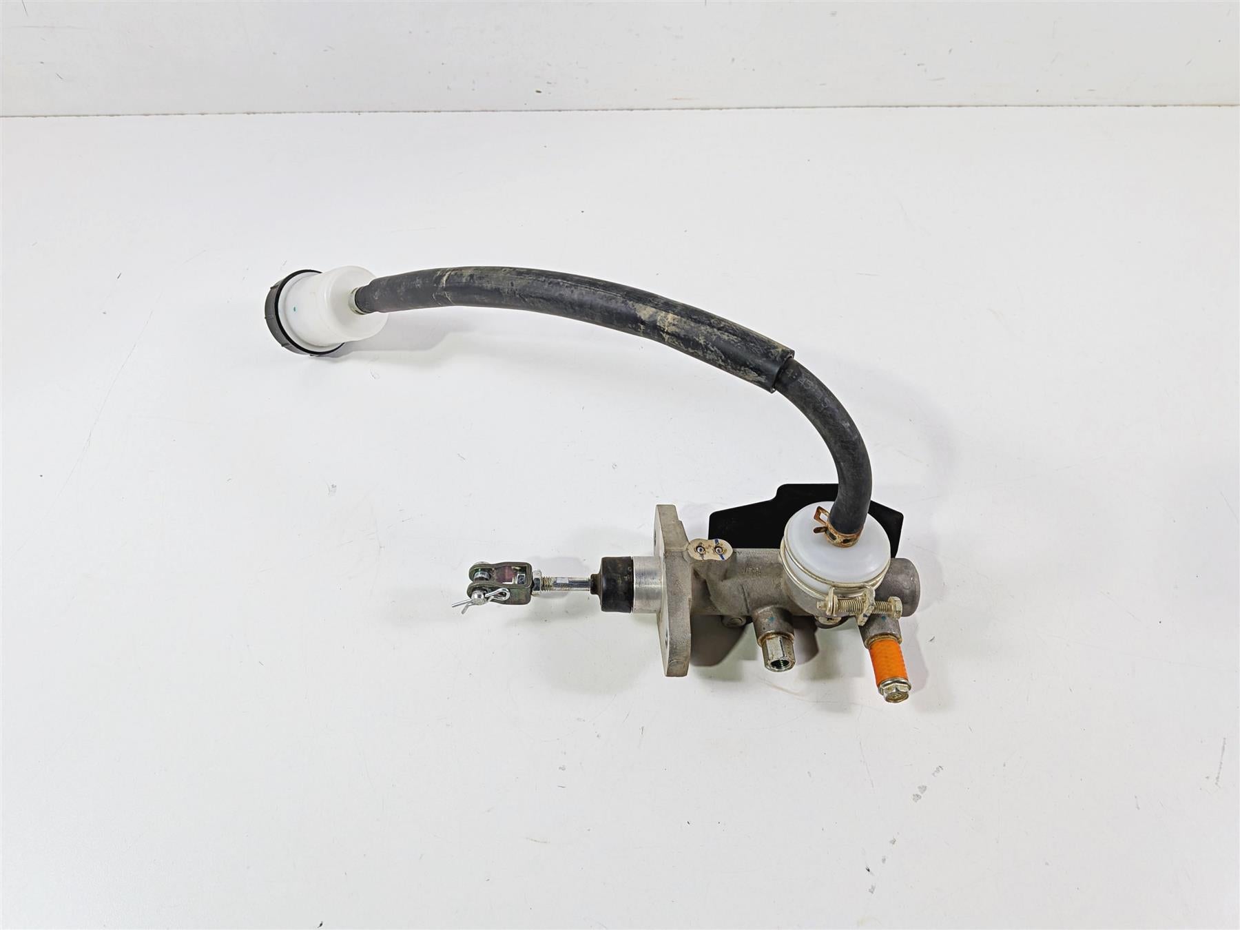 2021 Kawasaki Teryx KRX KRF 1000 ES Main Brake Master Cylinder