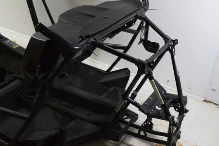 2017 Arctic Cat Wildcat 700 XT EPS Main Frame Cassis Cln Ez Registr 8506-861 {{ shop.shopifyCountryName }} - Mototech271