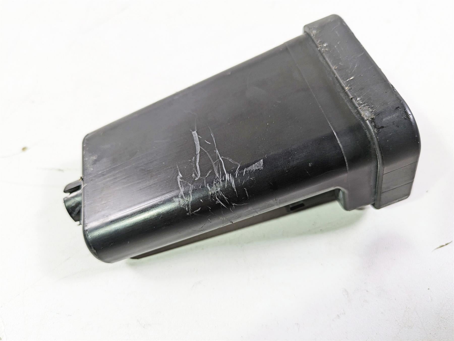 2002 Harley Dyna FXDL Low Rider Tsm Turn Signal Module Unit 68920-01 {{ shop.shopifyCountryName }} - Mototech271