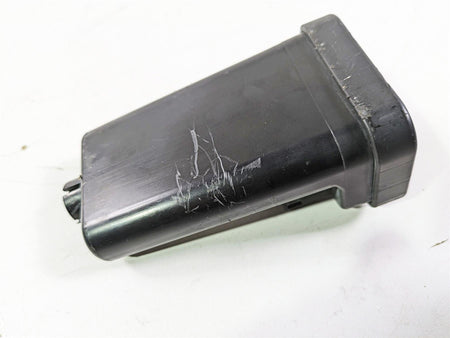 2002 Harley Dyna FXDL Low Rider Tsm Turn Signal Module Unit 68920-01 {{ shop.shopifyCountryName }} - Mototech271