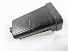 Load image into Gallery viewer, 2002 Harley Dyna FXDL Low Rider Tsm Turn Signal Module Unit 68920-01 | Mototech271
