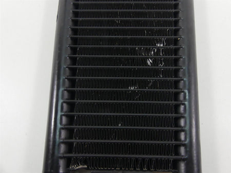 2018 Harley FXBRS Softail Breakout Oil Cooler Radiator 62700191 {{ shop.shopifyCountryName }} - Mototech271