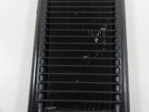 2018 Harley FXBRS Softail Breakout Oil Cooler Radiator 62700191 | Mototech271