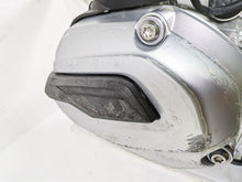 Load image into Gallery viewer, 2014 BMW R1200 RT RTW K52 Running Engine Transmission 33K - Vid 11008389101
