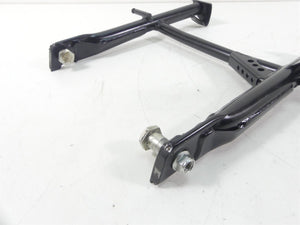 2017 Yamaha XT1200Z Super Tenere Center Kickstand Kick Stand  23P-27111-00-00