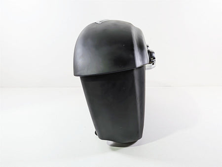 2015 Indian Chieftain Left Saddlebag Saddle Bag - Repaired 5450738 5456385-Mototech271