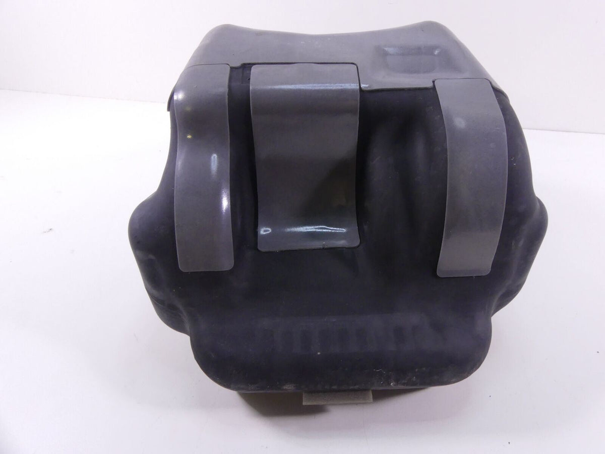 2019 Yamaha VMX17 V-Max 1700 Plastic Fuel Gas Tank Reservoir 2S3-25181-00-00 {{ shop.shopifyCountryName }} - Mototech271