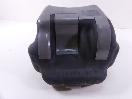 2019 Yamaha VMX17 V-Max 1700 Plastic Fuel Gas Tank Reservoir 2S3-25181-00-00 {{ shop.shopifyCountryName }} - Mototech271