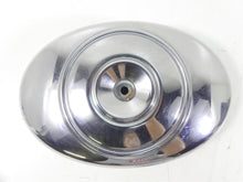 Load image into Gallery viewer, 2006 Harley Touring FLHTCUI Electra Glide Air Cleaner Breather Filter  29478-05 | Mototech271

