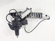 Load image into Gallery viewer, 2010 BMW R1200GS K25 Front Esa Shock Suspension Damper 7707358 31427707358
