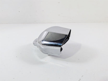 1998 Harley Dyna FXDL Low Rider Horn & Chrome Cover 61300478A {{ shop.shopifyCountryName }} - Mototech271