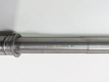 Load image into Gallery viewer, 2022 BMW RnineT Pure K22 Straight Front Axle Wheel Spindle 36318558082
