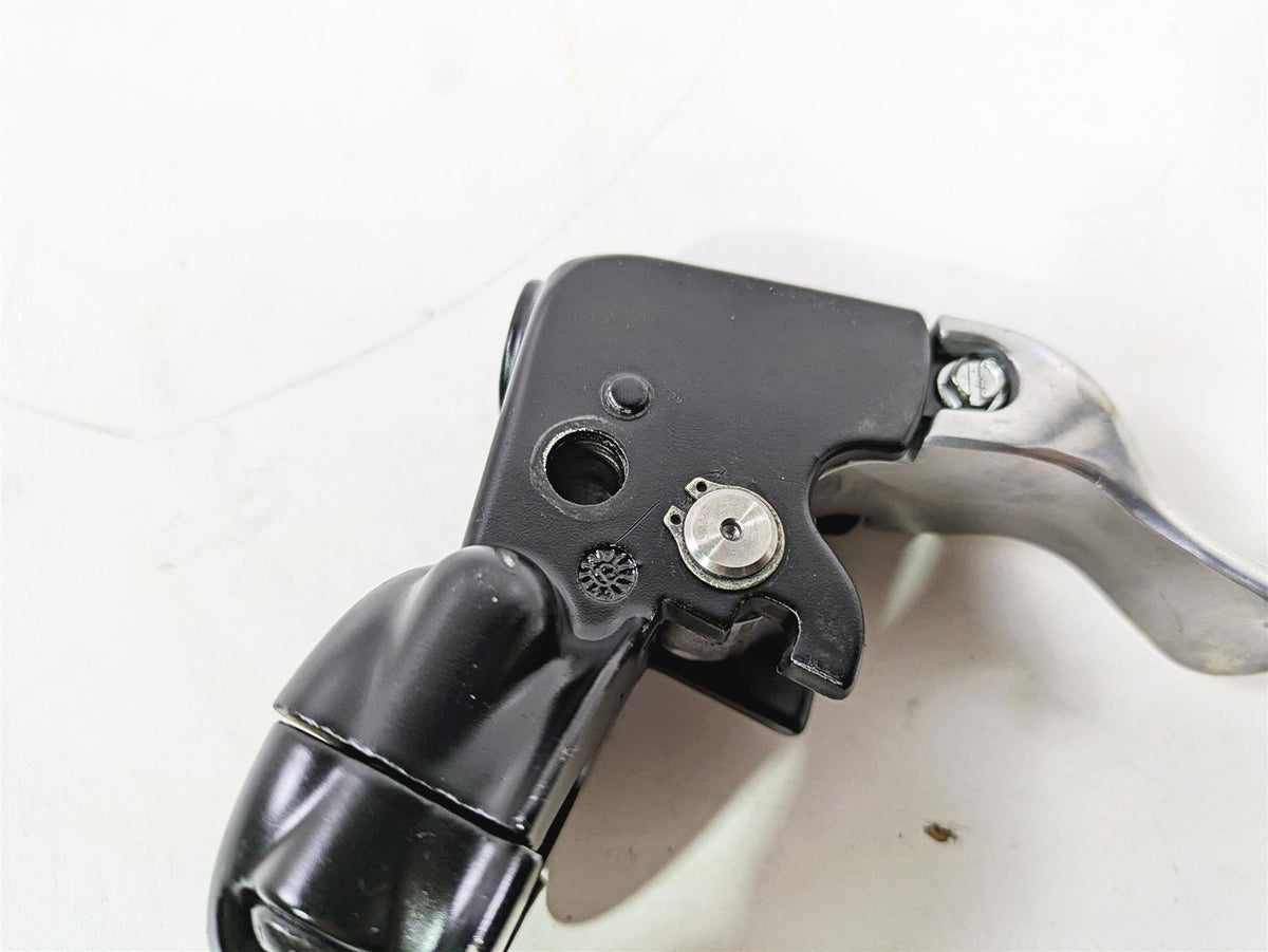 2016 Harley FXDL Dyna Low Rider Clutch Perch & Lever 38608-96 {{ shop.shopifyCountryName }} - Mototech271