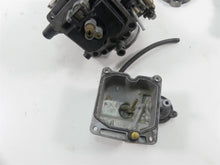 Load image into Gallery viewer, 1999 Harley FXSTS Softail Springer Keihin Carburetor Carb CA - Tested 27504-96 | Mototech271
