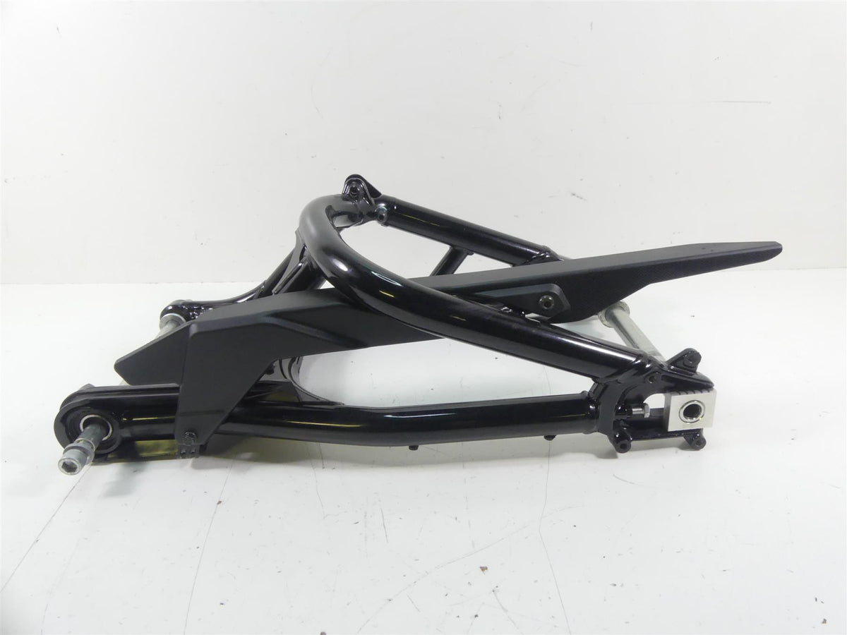 2019 Indian Motorcycle Co. FTR1200 Rear Fork Swingarm Swing Arm 1024289 {{ shop.shopifyCountryName }} - Mototech271