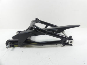 2019 Indian Motorcycle Co. FTR1200 Rear Fork Swingarm Swing Arm 1024289 | Mototech271