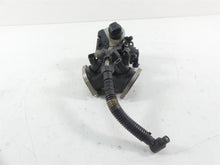 Load image into Gallery viewer, 2007 Harley Touring FLHR SE CVO Road King Throttle Body Fuel Injection 27708-06B
