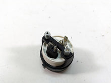 Load image into Gallery viewer, 2006 Harley Touring FLHTCUI Electra Glide Volt Voltage Meter Gauge 74526-96C
