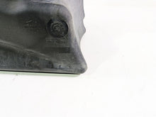 Load image into Gallery viewer, 2013 Harley VRSCF Muscle Rod Plastic Fuel Gas Petrol Tank Reservoir 61328-07A | Mototech271
