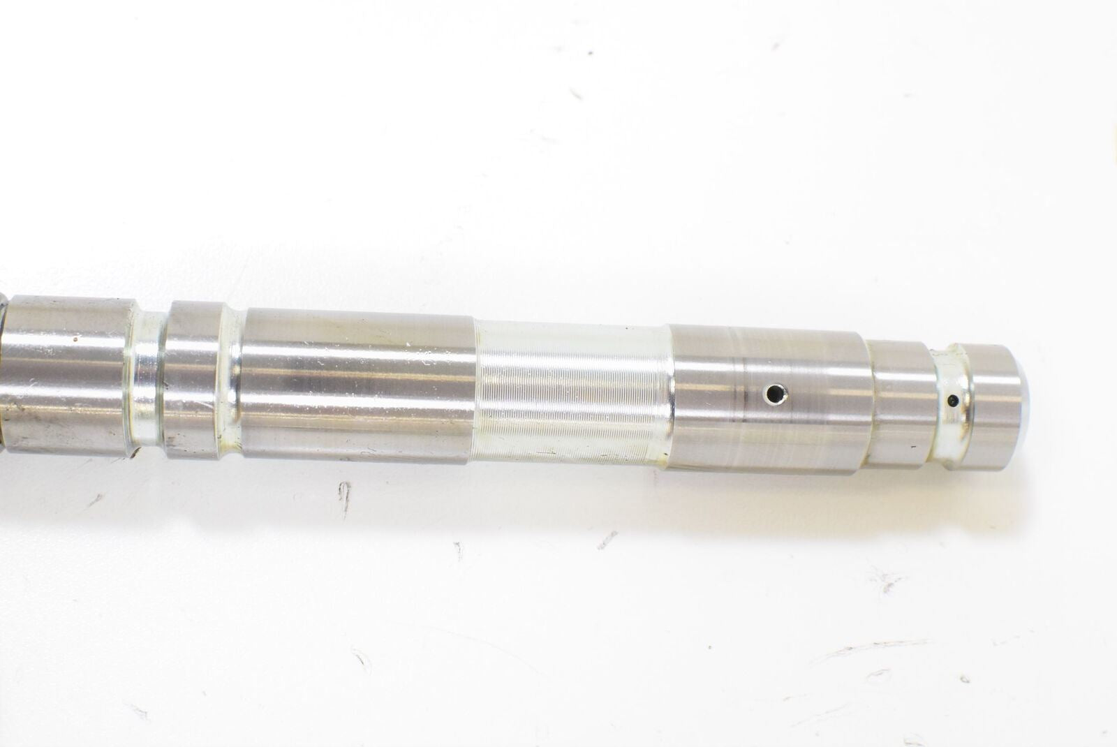 2014 Honda CB1100 E CB1100E Balancer Gear Set Assembly 06130-MGC-305 {{ shop.shopifyCountryName }} - Mototech271