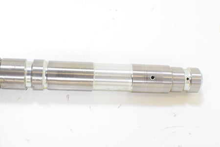 2014 Honda CB1100 E CB1100E Balancer Gear Set Assembly 06130-MGC-305 {{ shop.shopifyCountryName }} - Mototech271