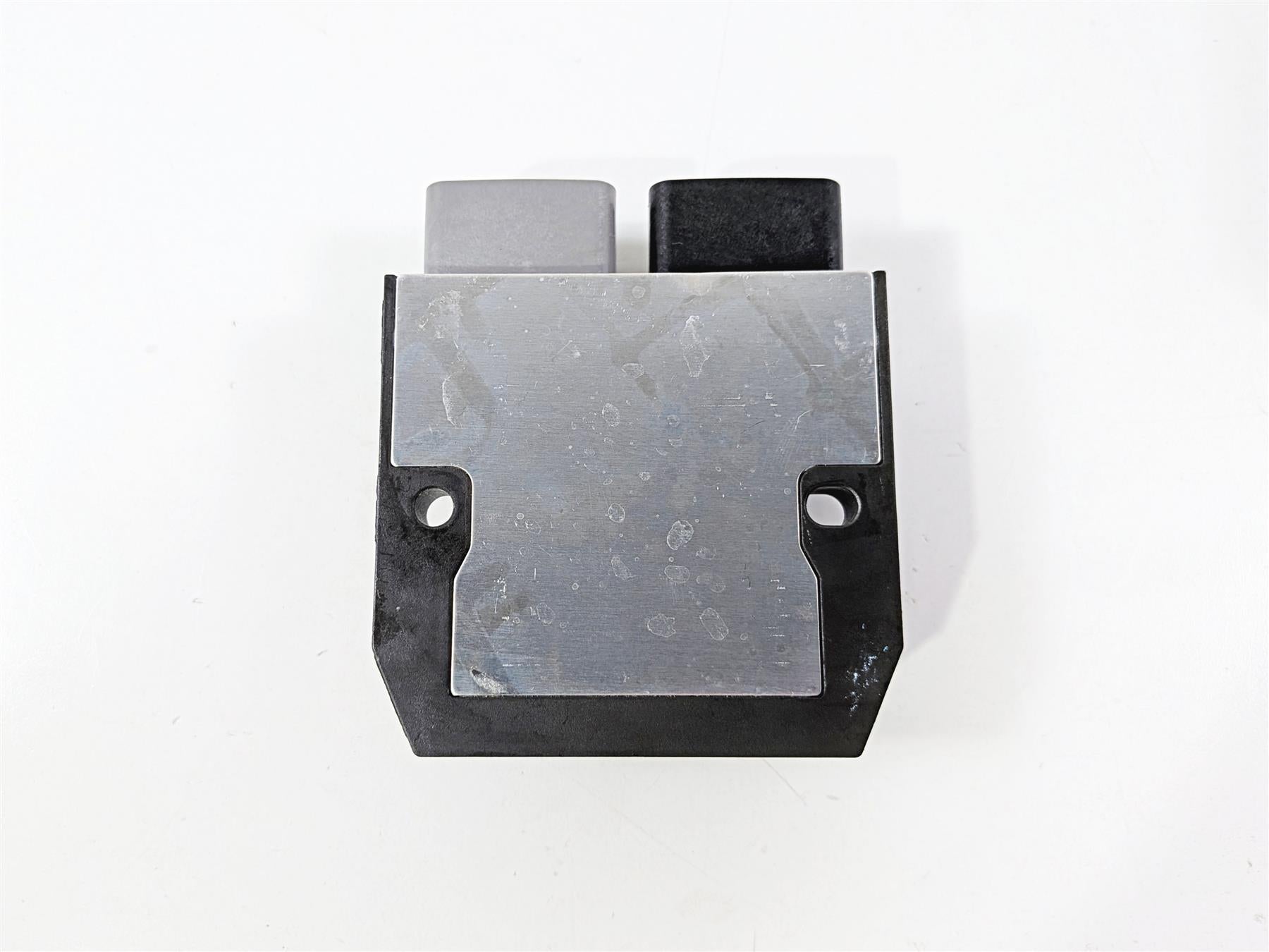 2022 Ducati Panigale V4 S V4S Rectifier Voltage Regulator 54040301B FH020AA-Mototech271