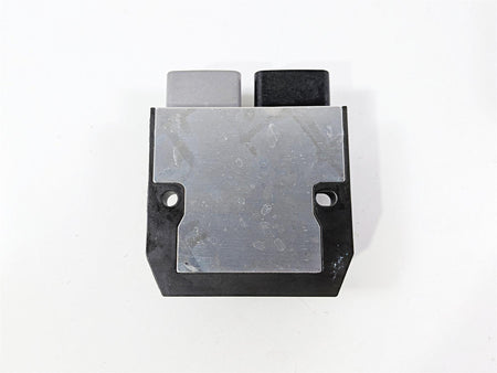 2022 Ducati Panigale V4 S V4S Rectifier Voltage Regulator 54040301B FH020AA-Mototech271