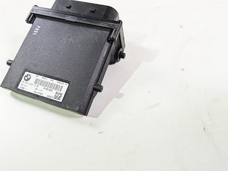 2015 BMW R1200 GS Adv K51 Esa Shock Control Module Ecu 61358558279 {{ shop.shopifyCountryName }} - Mototech271