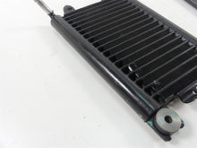 Load image into Gallery viewer, 2022 Harley Softail FXBBS Street Bob Oil Cooler &amp; Cover Set 62700191 | Mototech271
