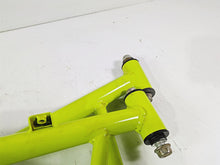 Load image into Gallery viewer, 2021 Kawasaki Teryx KRX KRF 1000 Front Right Knee Assembly 39007-0425 39007-0464
