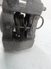 Load image into Gallery viewer, 2017 Arctic Mountain Cat M8000 153 Brake Caliper &amp; Disc Set 2602-486 | Mototech271
