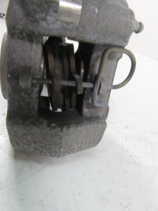 2017 Arctic Mountain Cat M8000 153 Brake Caliper & Disc Set 2602-486 | Mototech271