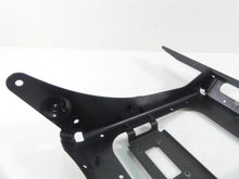 Load image into Gallery viewer, 2015 Victory Cross Country 8 Ball Rear Metal Fender Support Carrier 1017822 | Mototech271
