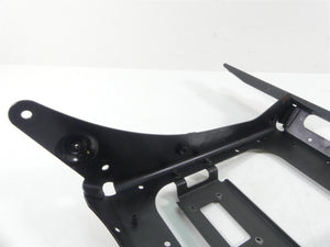 2015 Victory Cross Country 8 Ball Rear Metal Fender Support Carrier 1017822 | Mototech271