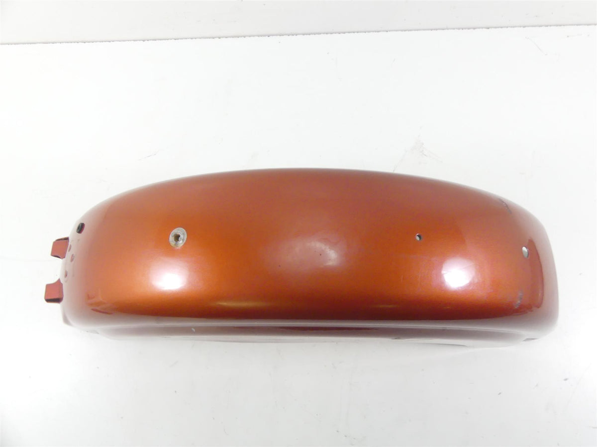 1993 Harley Dyna FXDL Low Rider Rear Fender - No Dents 59634-90 {{ shop.shopifyCountryName }} - Mototech271