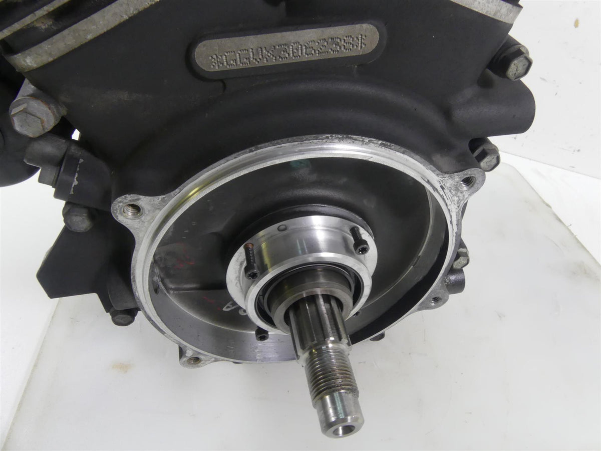 1999 Harley Dyna FXDS Convertible Runnin 88ci A Engine Motor 19K -Vid 16165-99 {{ shop.shopifyCountryName }} - Mototech271