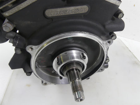 1999 Harley Dyna FXDS Convertible Runnin 88ci A Engine Motor 19K -Vid 16165-99 {{ shop.shopifyCountryName }} - Mototech271
