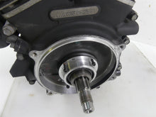 Load image into Gallery viewer, 1999 Harley Dyna FXDS Convertible Runnin 88ci A Engine Motor 19K -Vid 16165-99 | Mototech271
