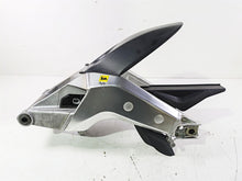 Load image into Gallery viewer, 2008 Aprilia RSVR 1000 Factory Straight Swingarm Swingarm Axle Set AP8145020 | Mototech271
