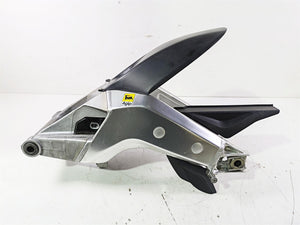 2008 Aprilia RSVR 1000 Factory Straight Swingarm Swingarm Axle Set AP8145020 | Mototech271