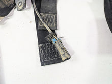Load image into Gallery viewer, 2018 Polaris RZR XP 1000 Trail Rock Multipoint Seat Belt Kit 2636266 2636267
