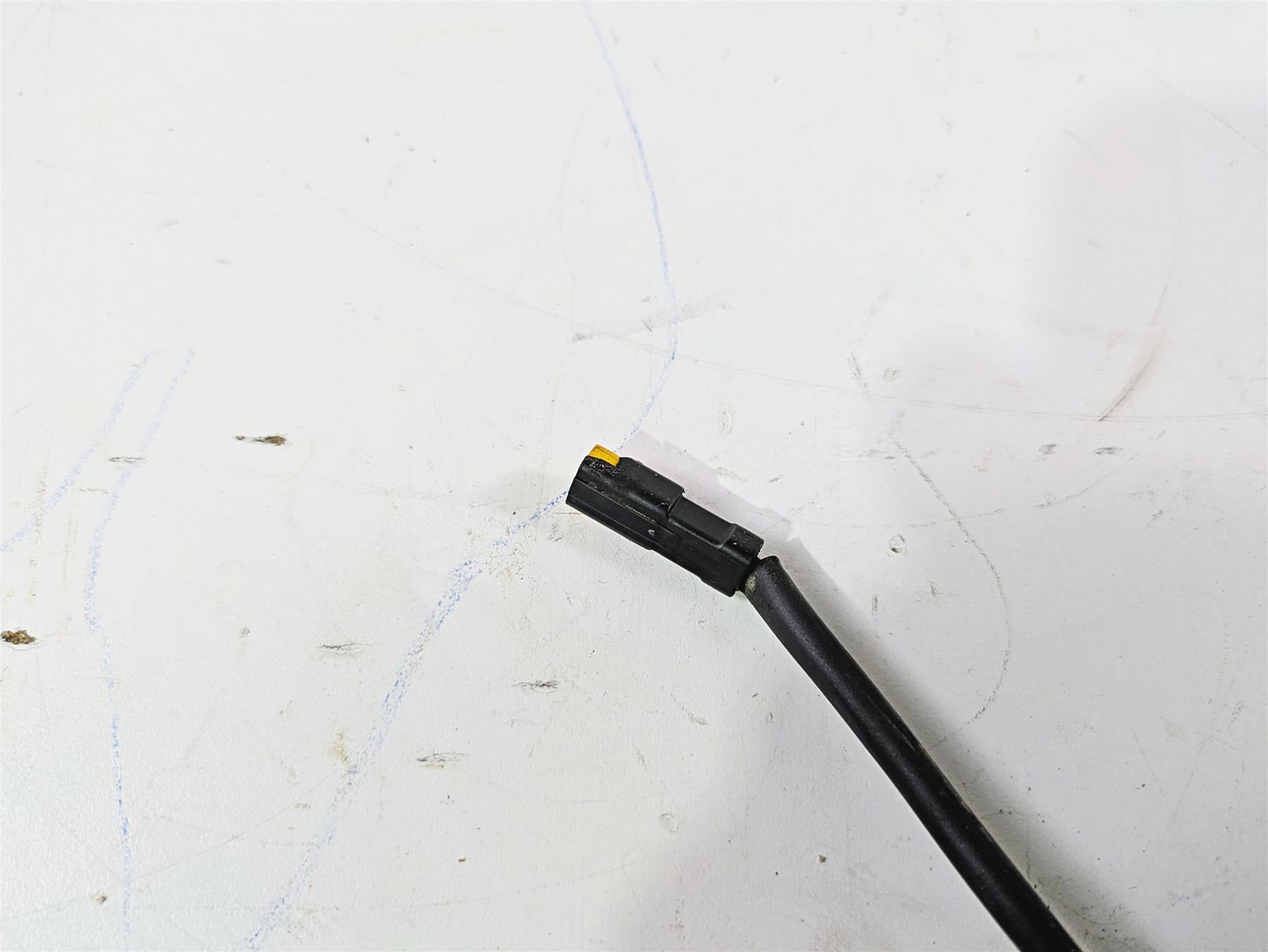 2013 Triumph Tiger 1215 Explorer Heated Seat Switch - Read T2505150 {{ shop.shopifyCountryName }} - Mototech271