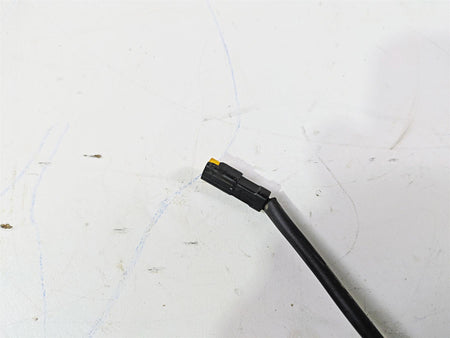 2013 Triumph Tiger 1215 Explorer Heated Seat Switch - Read T2505150 {{ shop.shopifyCountryName }} - Mototech271
