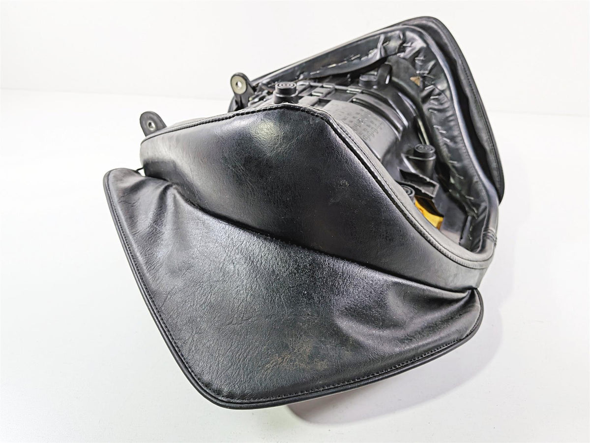 2006 Yamaha XVZ1300 Royal Star Front Seat Saddle 1D6-24710-00-00 {{ shop.shopifyCountryName }} - Mototech271
