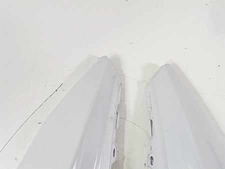 2015 BMW K1600 GT K48 Rear Tail Cover Fairing Set 46627709505 46627709506 {{ shop.shopifyCountryName }} - Mototech271