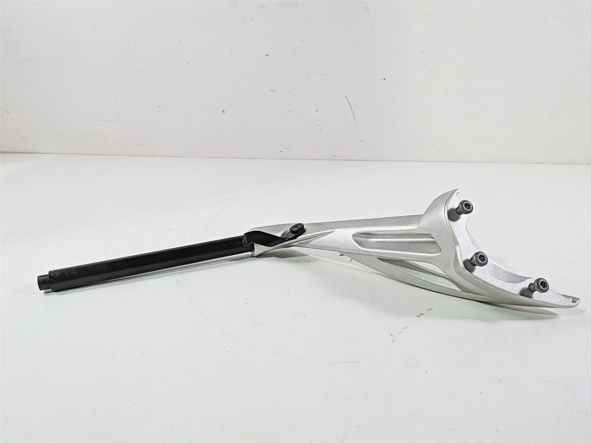 2014 BMW K1600 GTL K48 Left Handle Bar Handlebar Steering 32717728285 {{ shop.shopifyCountryName }} - Mototech271